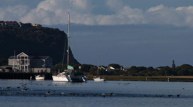 Visit Knysna on the Garden Route, Western Cape, South Africa Visit Knysna on the Garden Route, Western Cape, South Africa