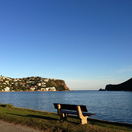 Knysna Heads, Leisure Isle, Knysna Lagoon - Visit Knysna Knysna Heads, Leisure Isle, Knysna Lagoon - Visit Knysna