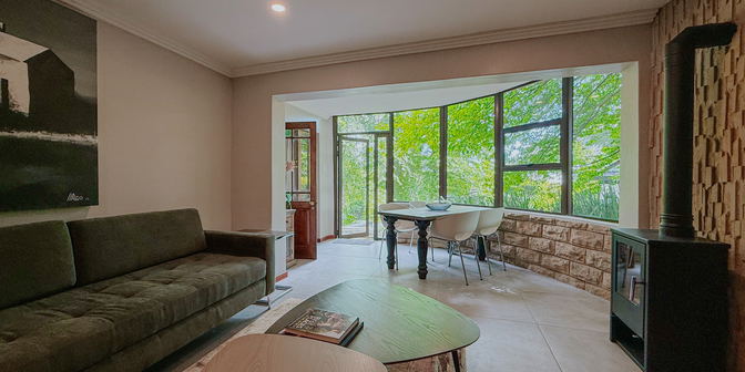 Cottage 2