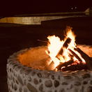 outdoor fire pit outdoor fire pit