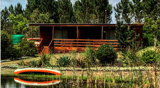 Eco-friendly self-catering accommodation near Plettenberg Bay on organic farm Eco-friendly self-catering accommodation near Plettenberg Bay on organic farm