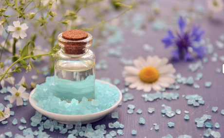 Women's Holistic Wellness Retreat at Amara guest farm Plettenberg Bay for Women's Day 2019 Women's Holistic Wellness Retreat at Amara guest farm Plettenberg Bay for Women's Day 2019