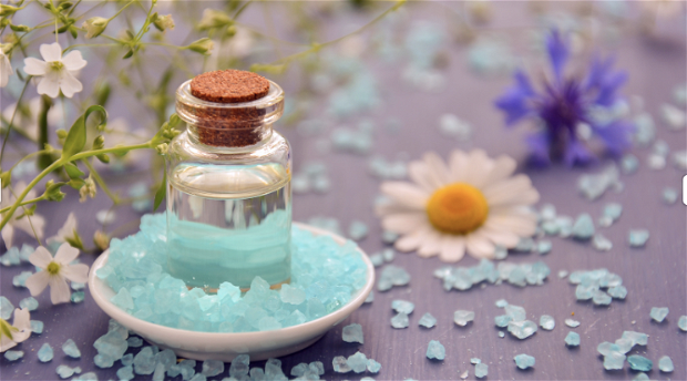 Women's Holistic Wellness Retreat at Amara guest farm Plettenberg Bay for Women's Day 2019 Women's Holistic Wellness Retreat at Amara guest farm Plettenberg Bay for Women's Day 2019