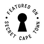Secret Cape Town 