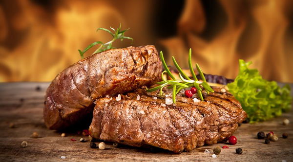 Braai