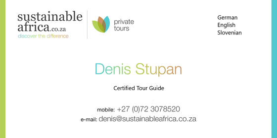 Tours