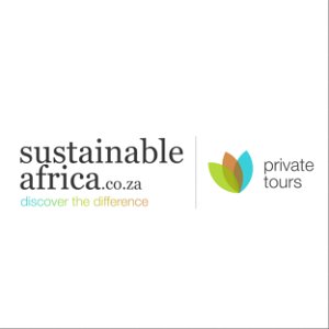 Sustainable Africa - Private Tours