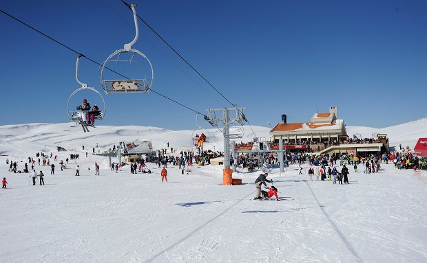 Ski packages South Africa Drakensberg Ski packages South Africa Drakensberg