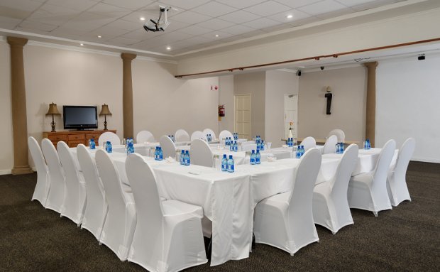 conference venue in clarens south africa conference venue in clarens south africa