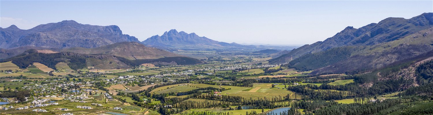 discount accommodation franschhoek hotel