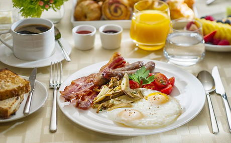 bed and breakfast franschhoek bed and breakfast franschhoek