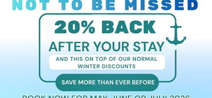 The Best Added winter Special yet!!!