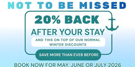 The Best Added winter Special yet!!!
