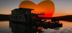 Spreading the Love this Febuary 