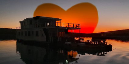 Spreading the Love this Febuary 