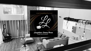 Langebaan Luxury House