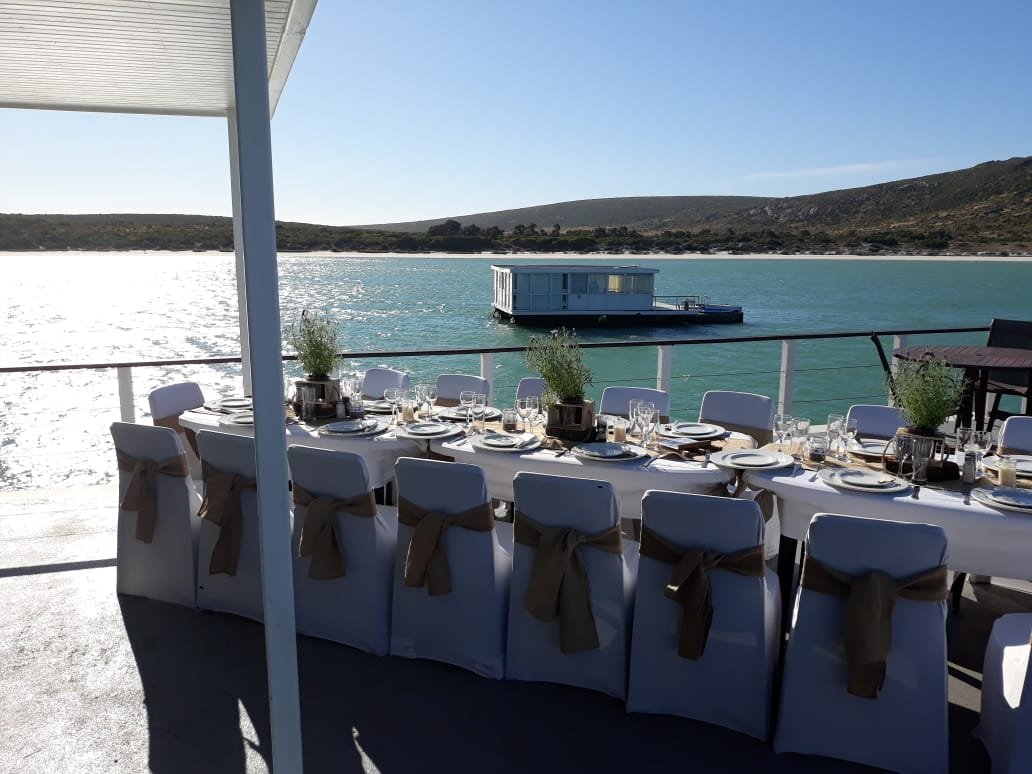 Wedding venues