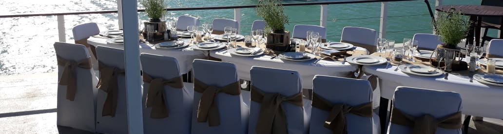 Wedding venues