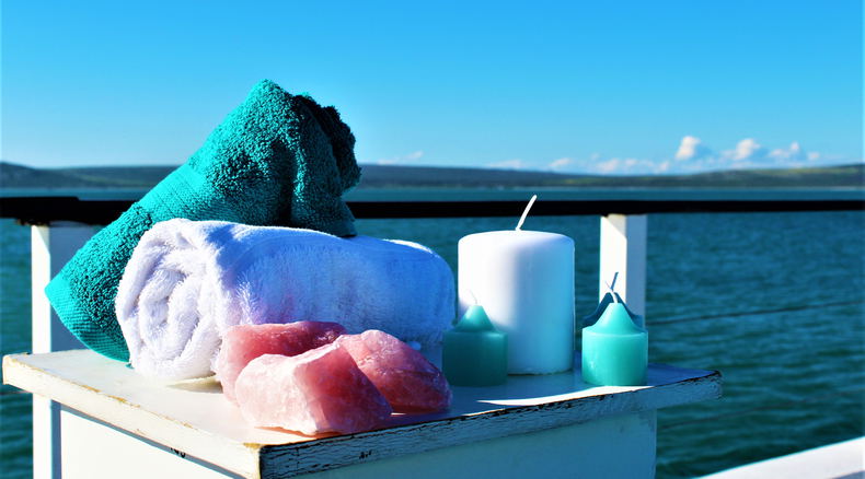 Kraalbaai Luxury House Boats Kraalbaai Luxury House Boats