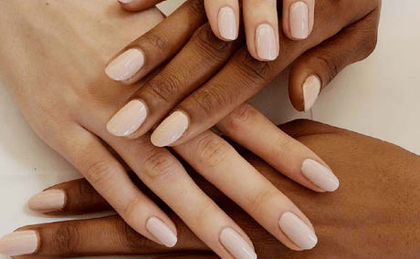 Manicure, The River Spa, Explorers River Camp, Jinja, Uganda Manicure, The River Spa, Explorers River Camp, Jinja, Uganda