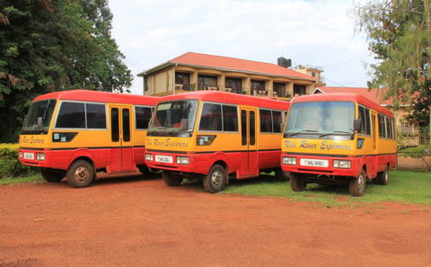 Transport