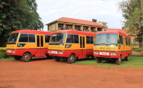 Transport