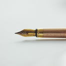 Image: Art Lasovsky on Unsplash.com