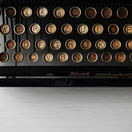 Martin Hatchuel, hand-crafted web text, copy writing, photography, short stories, pillow gifts, Markus Spiske