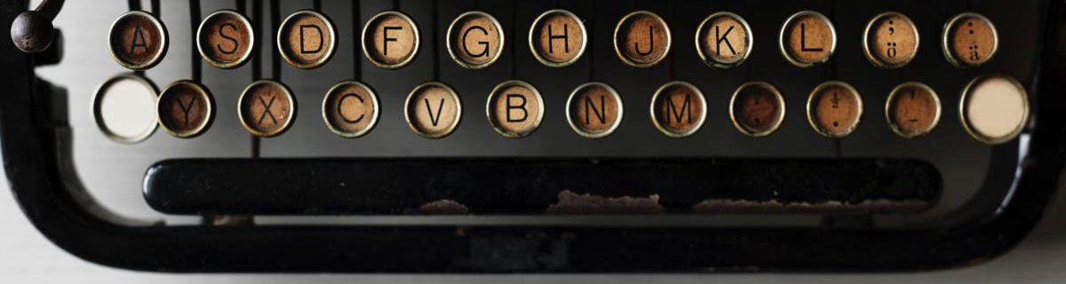Martin Hatchuel, hand-crafted web text, copy writing, photography, short stories, pillow gifts, Markus Spiske