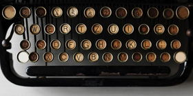 Martin Hatchuel, hand-crafted web text, copy writing, photography, short stories, pillow gifts, Markus Spiske