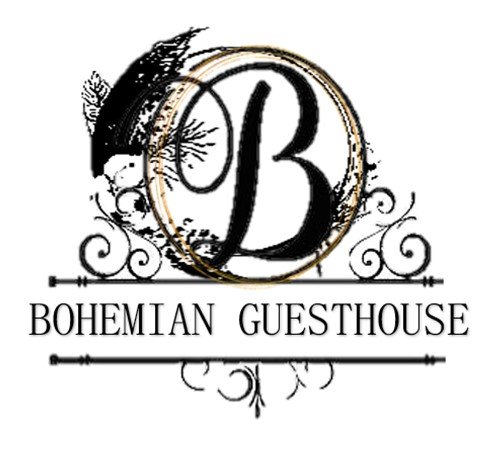 Luxury Guest House Accommodation and Spa in Pretoria - Bohemian House