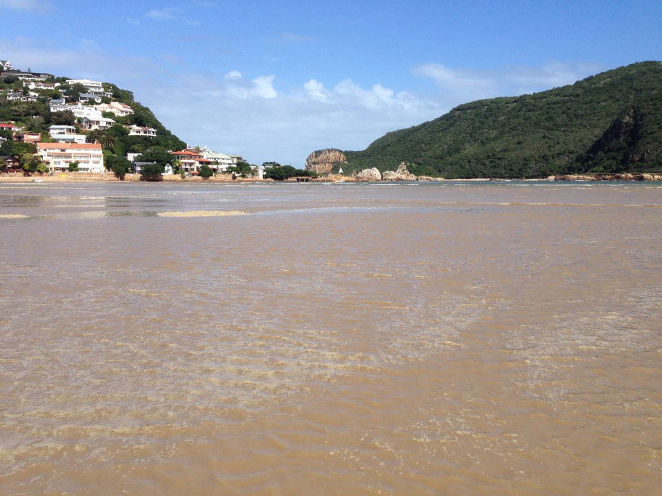 Hotel Claude, accommodation Knysna, B&B Knysna, hotel Knysna, boutique hotel Knysna, Accommodation Garden Route, Boutique hotel Garden Route