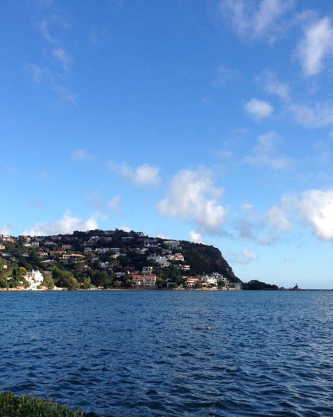 Hotel Claude, accommodation Knysna, B&B Knysna, hotel Knysna, boutique hotel Knysna, Accommodation Garden Route, Boutique hotel Garden Route