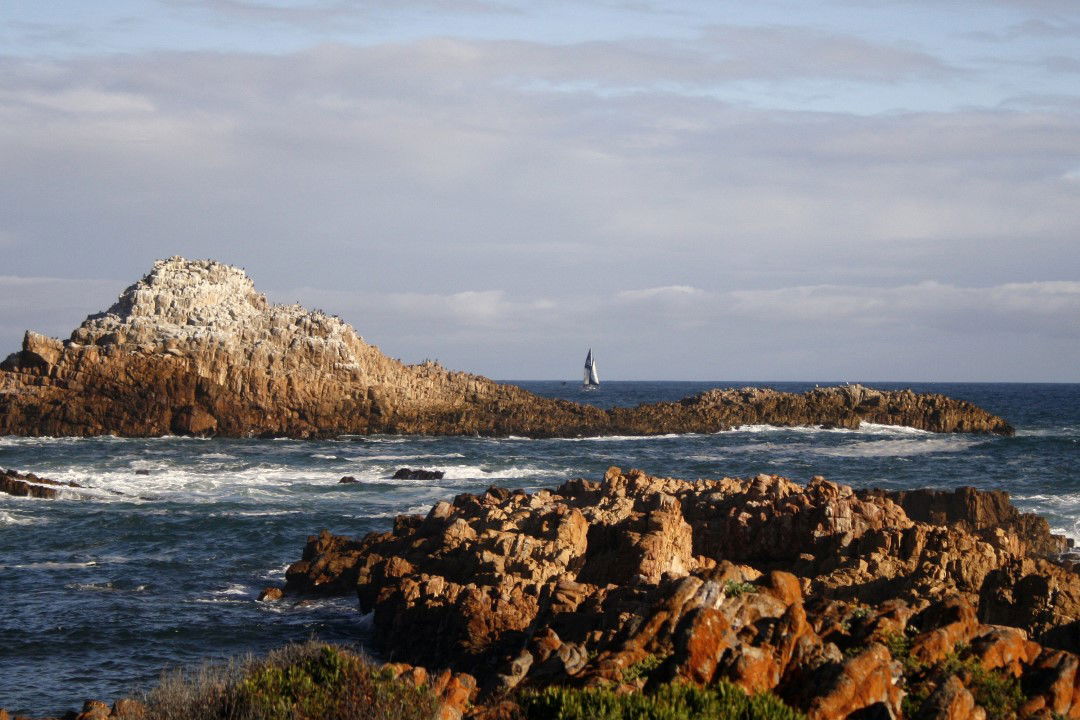 Hotel Claude, accommodation Knysna, B&B Knysna, hotel Knysna, boutique hotel Knysna, Accommodation Garden Route, Boutique hotel Garden Route