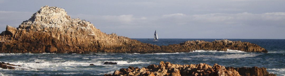 Hotel Claude, accommodation Knysna, B&B Knysna, hotel Knysna, boutique hotel Knysna, Accommodation Garden Route, Boutique hotel Garden Route