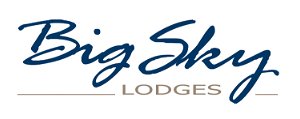 Big Sky Lodges