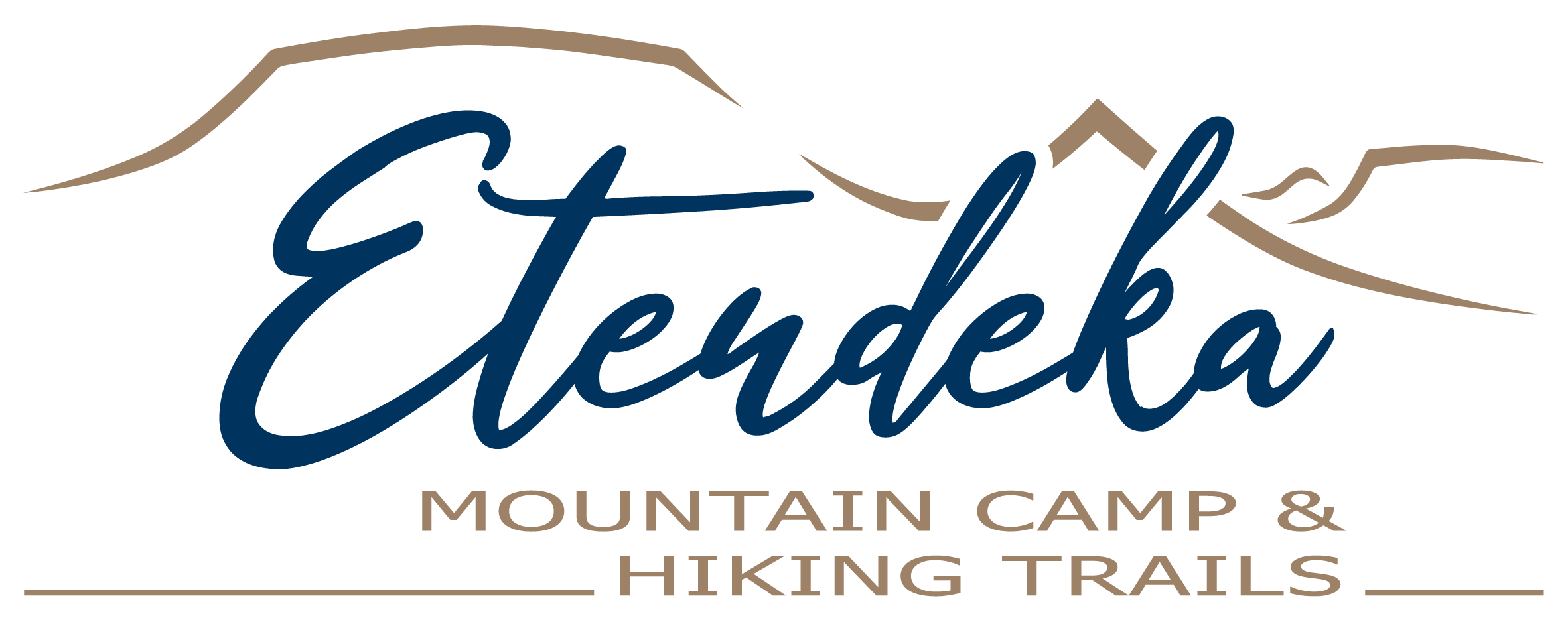 Etendeka Mountain Camp - Eco Lodge in Namibia