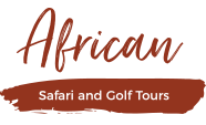 Cape Town Day Tours | Garden Route Tours from Cape Town 