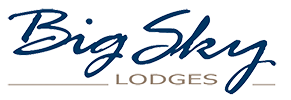Big Sky Lodges - Luxury Accommodation group Namibia