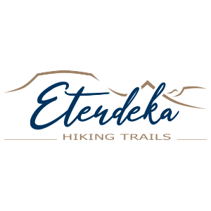 Etendeka Hiking Trails