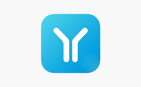 Yoco, Online Payment  Page, Secure Payment Gateway