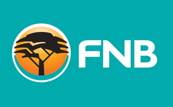First National Bank, FNB First National Bank, FNB