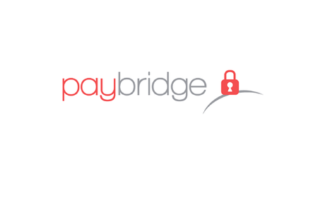 PayBridge, Online Payment Gateway, NightsBridge