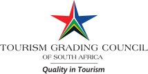 Tourism Grading of South Africa