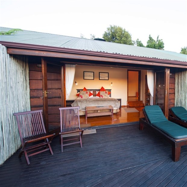 Elephant Hide Knysna, Knysna accommodation, family holiday Knysna Elephant Hide Knysna, Knysna accommodation, family holiday Knysna