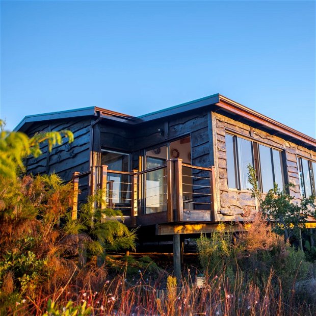 Elephant hide Knysna, holidays Knysna, accommodation Knysna Elephant hide Knysna, holidays Knysna, accommodation Knysna