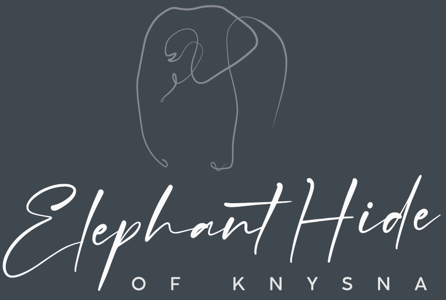 Elephant Hide of Knysna Guest Lodge accommodation