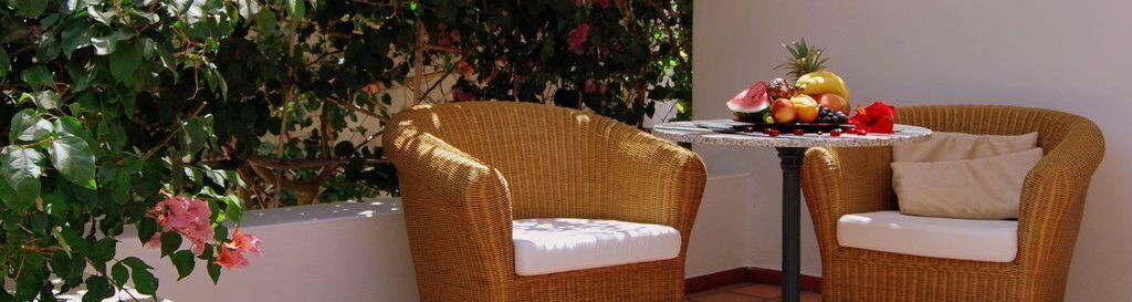 Kontakt
