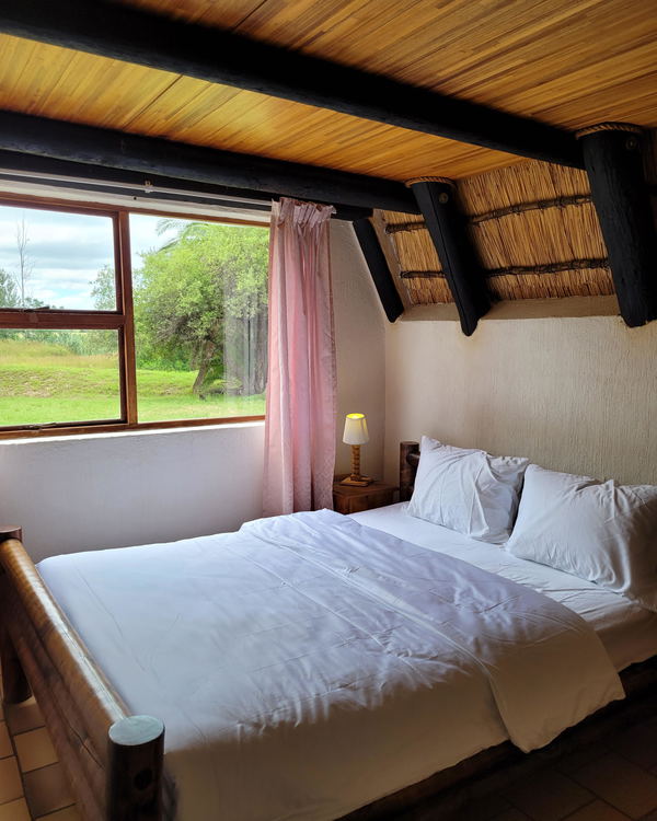 Accomodations