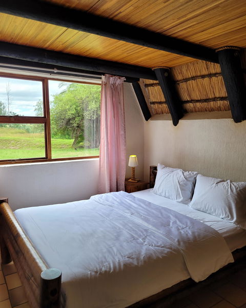 Accomodations